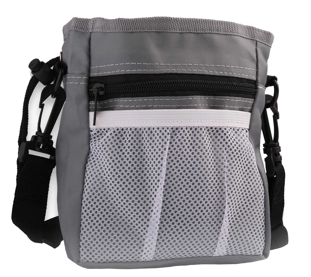 PETS FIRST DOG TREAT POUCH
