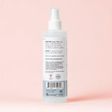 Skout's Honor Probiotic Itch Relief Spray