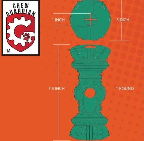 HIMALAYAN JUGHEAD SLIM