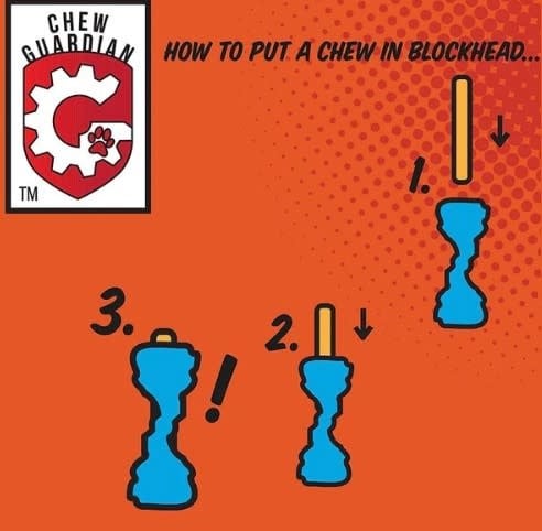 HIMALAYAN JUGHEAD SLIM