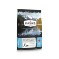 KASIKS FISH