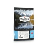 KASIKS FISH