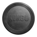 KONG Extreme Flyer Dog Toy
