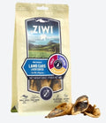 ZIWI LAMB EARS
