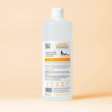 Skout's Honor Laundry Booster
