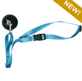 TALL TAILS BATH LEASH