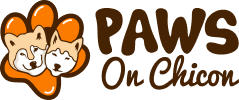 Paws on Chicon