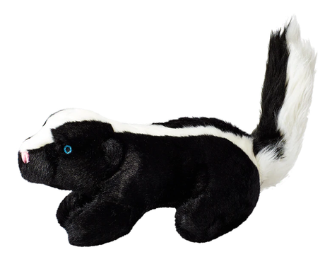 FLUFF AND TUFF LUCY SKUNK