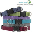 LUPINE LEASH ECO 6 FEET