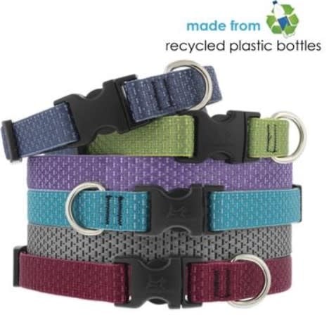LUPINE LEASH ECO 6 FEET