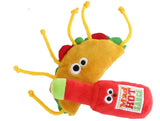 MAD CAT TACO TUESDAY 2PK