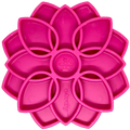 Sodapup Mandala Enrichment Tray