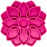 Sodapup Mandala Enrichment Tray