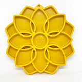 Sodapup Mandala Enrichment Tray
