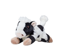 FLUFF AND TUFF MARGE COW
