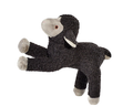 FLUFF AND TUFF MARY LAMB
