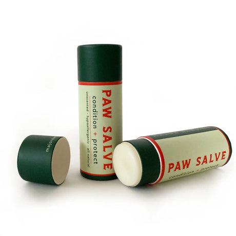 MAJOR DARLING PAW SALVE .5OZ TUBE