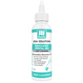 Nootie Medicated Dental Gel for Dogs