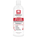 Nootie Medicated Pet Shampoo