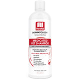 Nootie Medicated Pet Shampoo