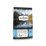 KASIKS FISH