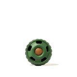 WOOF PUPSICLE TOY GREEN