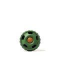 WOOF PUPSICLE TOY GREEN