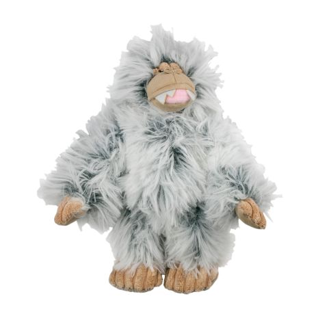 TALL TAIL YETI MINI