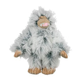 TALL TAIL YETI MINI