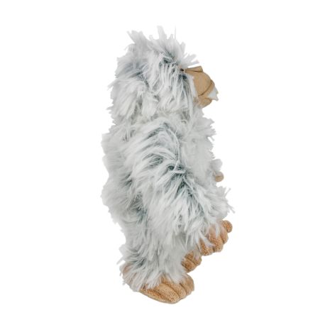 TALL TAIL YETI MINI