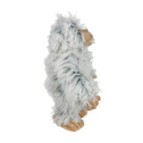 TALL TAIL YETI MINI
