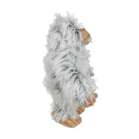 TALL TAIL YETI MINI