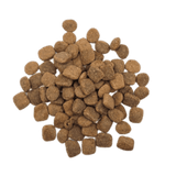 RAWZ Real Duck Dog Food Limited Recipe