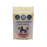SAINT ROCCOS TREATS