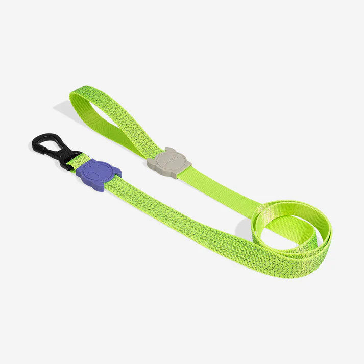 Zee Dog Leashes for Dogs