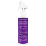 Nootie Soft Lily Passion Daily Spritz