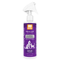 Nootie Soft Lily Passion Daily Spritz