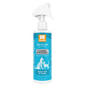 Nootie Sweet Pea & Vanilla Daily Spritz