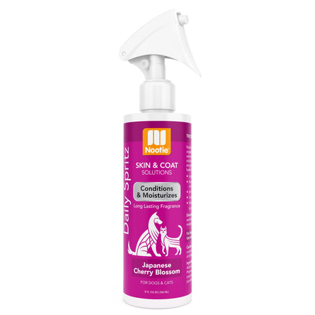 Nootie Japanese Cherry Blossom Daily Spritz