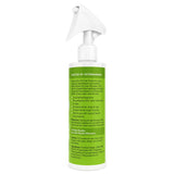 Nootie Cucumber Melon Daily Spritz