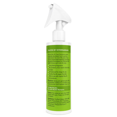 Nootie Cucumber Melon Daily Spritz
