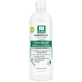 Nootie Itch Relief Medicated Pet Shampoo