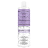 Nootie Tearless Puppy Shampoo