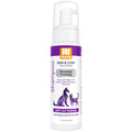 Nootie Soft Lily Passion Waterless Foaming Shampoo