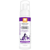 Nootie Soft Lily Passion Waterless Foaming Shampoo