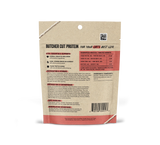 VITAL ESSENTIALS FREEZE-DRIED CHICKEN BREAST CAT TREATS