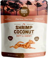 Smart Cookie Barkery Dog Treats