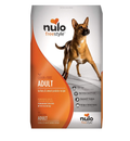 NULO FREESTYLE ADULT TURKEY AND SWEET POTATO