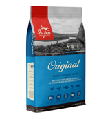 ORIJEN ORIGINAL