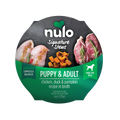 Nulo Signature Stews Chicken, Duck & Pumpkin